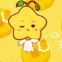 第一星战天秤座2022年工作查询详细版