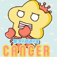 第一星云癌2022年工作查询详细版