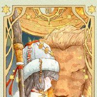 大alke的8个电力卡详细张[图]