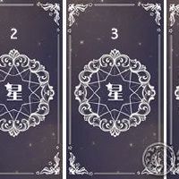 或者tarro drafe我们