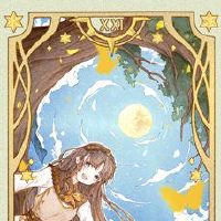 Big Alke 21世界侧演示[图]