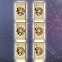 塔罗牌品牌/没有统治