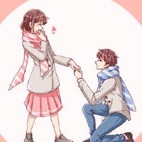 测试你的丈夫愿意学会为你做蔬菜吗？