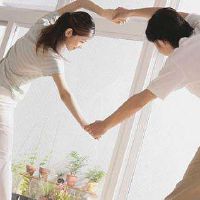 八个字符的婚姻和未来的婚姻预测