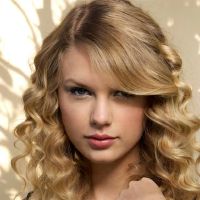 当对异性感兴趣，3大星座男性，摩羯座只是第三个，第一个地方实际上是他