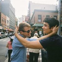 注意友谊,这些星座男人会借钱