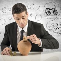 赚钱,如捉鬼,花钱等水