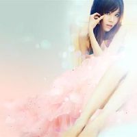 三个大星座最初是最初的爱,不容易移动,但相信命运