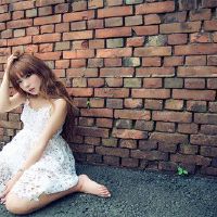 揭示12个星座的“特殊技能”