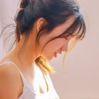 最痛苦的三大星座将永远爱你,让你快乐。