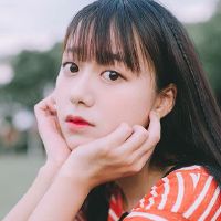 爱是真的，它被分为黑白黄道带