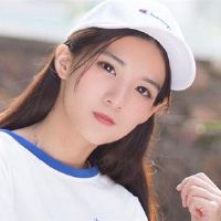 为什么十二生肖适合和开始