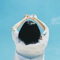 努力有一个好的结果