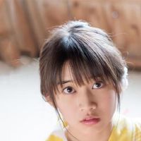 把最好的留给爱情,默默地不开心的星座