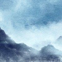 2021年腊月十三出生的宝宝好吗 一生富足有福之命