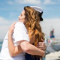 在同一心脏中，一种十二生肖感