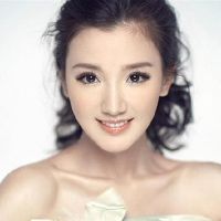 最强大的三大星座，理性精神，为爱情，但容易得到永恒的爱