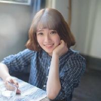 这些黄道带注定有一生，很难出去