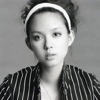 特别是,“保护蝎子”的星座,说他可以说他爱的人买不起!