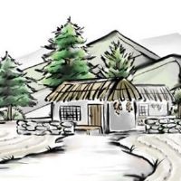 2022年农历二月十九日子好不好 宜搬家吗