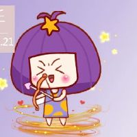 2022年工作室调查的研究建议是什么？