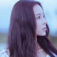 没心，很容易相信一些人的黄道带