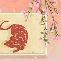 十二生肖2022年7月2022年7月2022年理想的理想