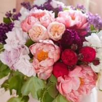 2022年农历二月二十二结婚吉利吗 这天黄历分析