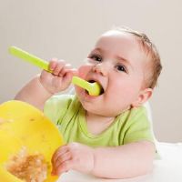 2021年7月17日,这个男孩以新鲜优雅的名字命名。