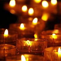 灯缺少什么?应该调用什么名字?