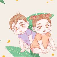 水虎宝宝取名大全2022款 生肖虎如何取吉祥好名