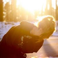 没有言语，这些Zod很容易导出