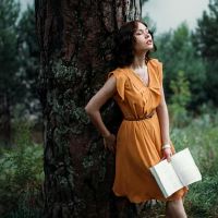 一旦鱼在7月初,祝你好运和收获的四个主要僵尸