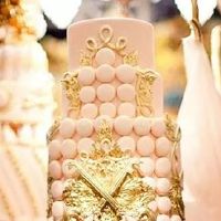 2022年农历三月初三办婚礼好吗 是不是结婚好日子