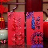 在20022年的农历新年前夜的第八天,你可以假装吗?