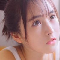 愚蠢是愚蠢的，很容易吃，你吃的越多，祝福越大。