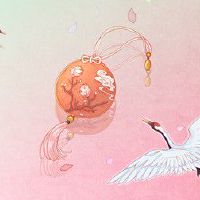 24岁属虎的人本命年真会很倒霉吗 运势波动明显财运不佳