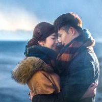 哪个十二生肖不能忍受温暖男人的暴力袭击？