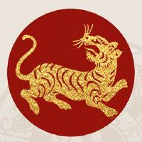 这几种属相的女人颜值超高气质出众 天生丽质聪慧过人