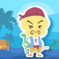 蛇人在1月份做了最好的工作