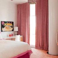 卧室空间如何解决不利的风水?