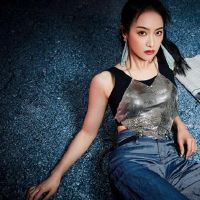 最自豪的阴道内的感受,不擅长表达情绪,不知道如何控制情绪