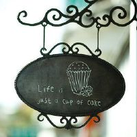 更适合12个星座