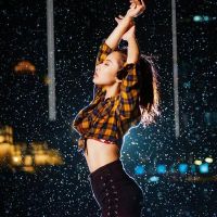 12个星座的三大星座