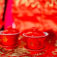 2022年农历十一点是亲属的Ji日语吗?我应该注意什么?