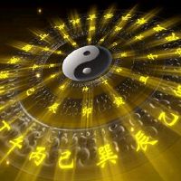 女人还是等待的？