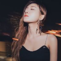 值得骄傲!永远不要为五桶做三大星座