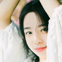 周到的四大黄道带