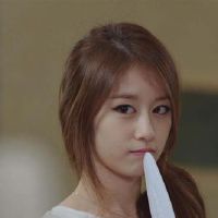 那些精子学,深入了解三个大型总轨,尤其高