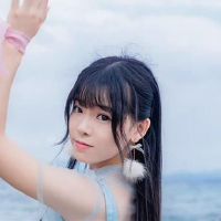 脾气没有招募的三个主要星座,关键的心脏仍然非常糟糕,是最难点的